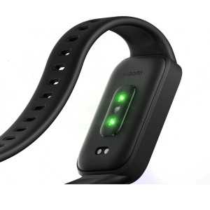 دستبند هوشمند شیائومی مدل Mi Band 9 Active M2435B1